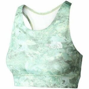 Rövid ujjú pólók The North Face Flex kép