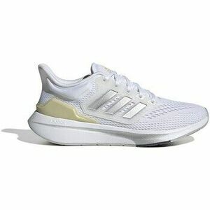 Rövid szárú edzőcipők adidas EQ21 Run kép