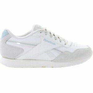 Rövid szárú edzőcipők Reebok Sport Royal Glide Men kép