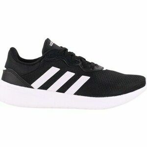 Futócipők adidas QT Racer 30 kép
