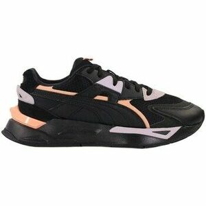 Rövid szárú edzőcipők Puma Mirage Sport Loom kép