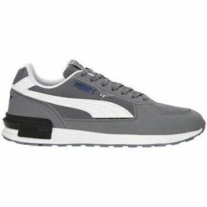 Rövid szárú edzőcipők Puma Graviton kép