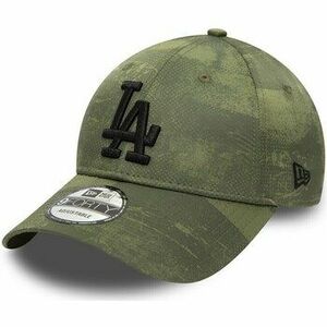 Baseball sapkák New-Era 940 Mlb Print 9FORTY Losdod kép