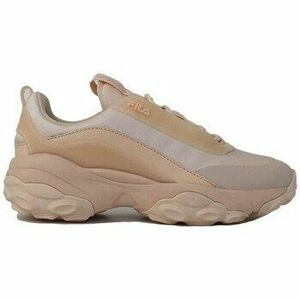 Rövid szárú edzőcipők Fila Loligo kép