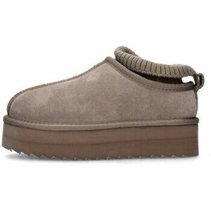 Bokacsizmák Colors of California HC.YWPLA09/TAU kép