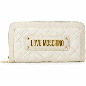 Pénztárcák Love Moschino JC5600PP kép