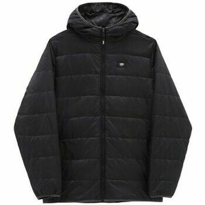 Kabátok Vans MTE1 Puffer kép