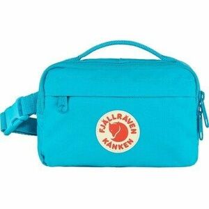Övtáskák Fjallraven Kånken Hip Pack kép