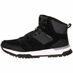 Csizmák Alpine Pro Malen kép