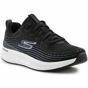 Futócipők Skechers GO Run Pulse Haptic Motion kép