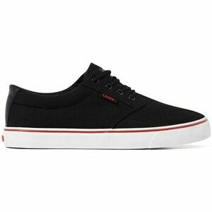 Rövid szárú edzőcipők Lando Goofy kép