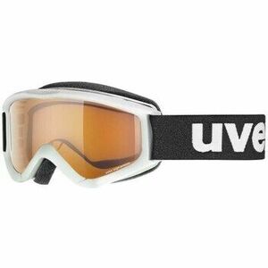 Sport kiegészítők Uvex Speedy Pro White SL Lasergold S2 2023 kép