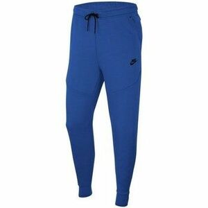 Nadrágok Nike Tech Fleece kép