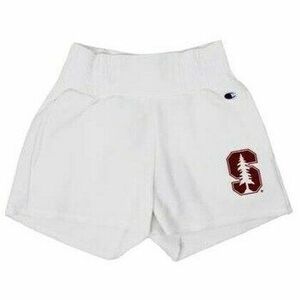 7/8-os és 3/4-es nadrágok Champion College kép