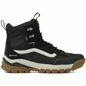 Magas szárú edzőcipők Vans UA Ultrarange Exo HI Goretex MTE3 Boty kép