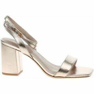 Szandálok / Saruk Tamaris 112838438909 kép