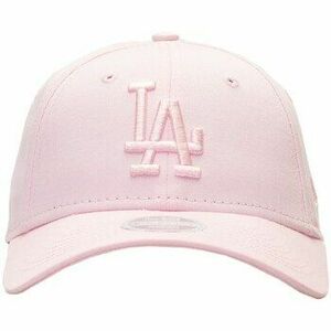 Baseball sapkák New-Era LA Dodgers 9FORTY Cap kép