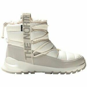 Hótaposók The North Face Thermoball kép