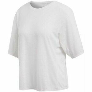 Rövid ujjú pólók adidas Freelift Aeroknit kép