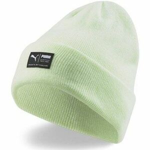 Sapkák Puma Archive Heather Beanie kép