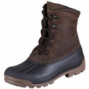 Magas szárú edzőcipők Meindl Cervinia kép