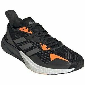 Rövid szárú edzőcipők adidas X9000L3 Boost kép
