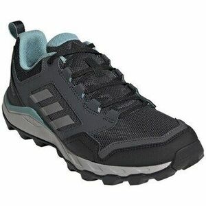 Túracipők adidas Terrex Tracerocker 2 W kép