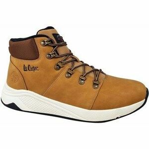 Magas szárú edzőcipők Lee Cooper Outdoor kép