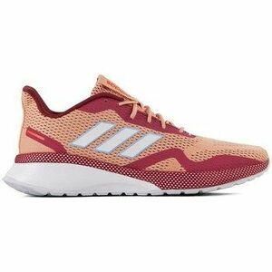 Rövid szárú edzőcipők adidas Novafvse X kép