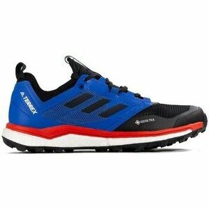 Rövid szárú edzőcipők adidas Terrex Agravic XT G kép