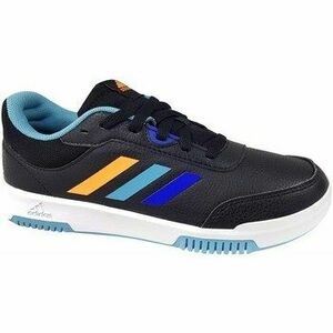 Rövid szárú edzőcipők adidas Tensaur Sport 20 K kép
