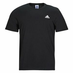 Rövid ujjú pólók adidas SL SJ T kép