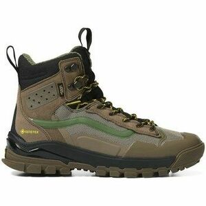 Magas szárú edzőcipők Vans UA Ultrarange Exo HI Goretex MTE3 kép
