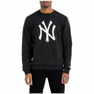 Pulóverek New-Era New York Yankees Team kép
