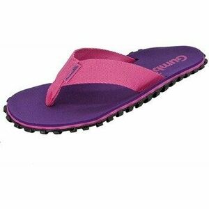 Lábujjközös papucsok Gumbies Duckbill kép