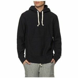 Pulóverek Champion 217449T059NAVY kép