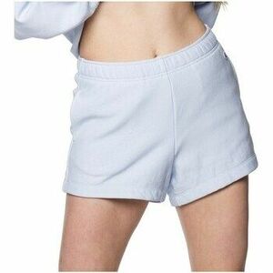 7/8-os és 3/4-es nadrágok Champion 115107BS012COD kép