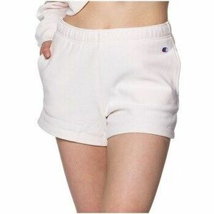 7/8-os és 3/4-es nadrágok Champion 115107PS149BEO kép