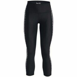 Nadrágok Under Armour Noslip Waistband kép