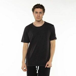 Rövid ujjú pólók Champion X Todd Snyder kép