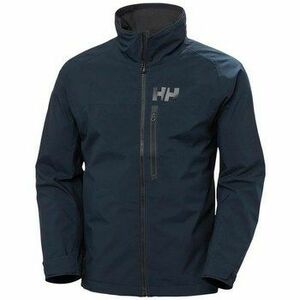 Kabátok Helly Hansen HP Racing kép