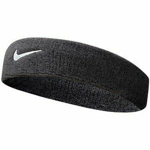 Baseball sapkák Nike Swoosh kép