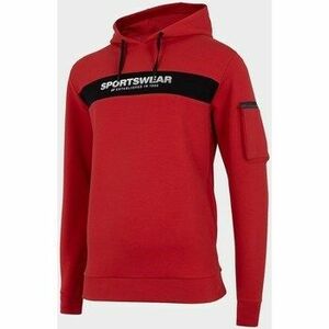 Pulóverek 4F BLM015 kép