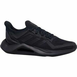 Fitnesz adidas Alphatorsion 20 kép