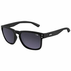 Napszemüvegek Goggle Gog Hobson kép