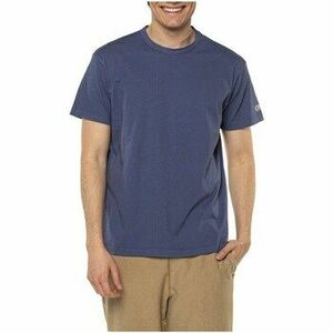 Rövid ujjú pólók Champion X Todd Snyder kép