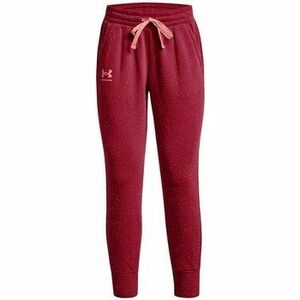 Nadrágok Under Armour Rival Fleece Joggers kép