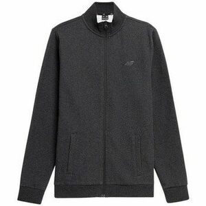 Pulóverek 4F BLM351 kép