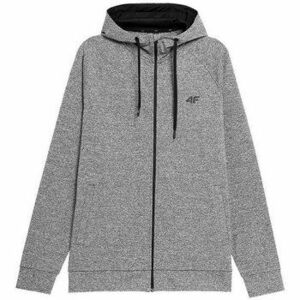 Pulóverek 4F BLMF350 kép