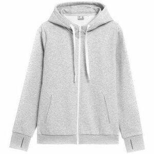 Pulóverek 4F BLD353 kép